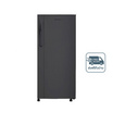 ACONATIC ตู้เย็น 1 ประตู 6.2Q รุ่น AN-FR1750