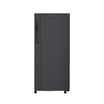 ACONATIC ตู้เย็น 1 ประตู 6.2Q รุ่น AN-FR1750