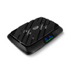 Gmax เครื่องฟอกอากาศในรถยนต์ AP005