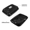 Gmax เครื่องฟอกอากาศในรถยนต์ AP005