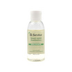 B. SEVIKA ผลิตภัณฑ์เช็ดเครื่องสำอางค์ Facial Cleansing Micellar Water 60 มล.