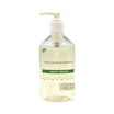 B. SEVIKA ผลิตภัณฑ์เช็ดเครื่องสำอางค์ Facial Cleansing Micellar Water 300 มล.