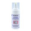 B. SEVIKA โฟมล้างหน้า Foaming Natural Facial Cleanser 100 มล.