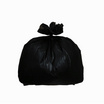 แชมเปี้ยน ถุงขยะม้วนรักษ์โลก ขนาด 18x20 นิ้ว 120 ใบ