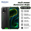 Blackview BV4800 Pro (Ram 4 Gb , Rom 64 Gb)