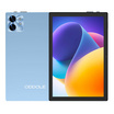 ODDOLE D-01 Pro (Ram 4 GB , Rom 32 GB)