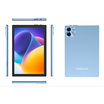 ODDOLE D-01 Pro (Ram 4 GB , Rom 32 GB)