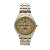 CALIF P-CLUB นาฬิกาข้อมือ รุ่น CPC2025001-Moon Phases
