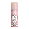 โคแล็บ ดรายแชมพู ออริจินอล 50 มล.