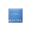 Skintific เพอร์เฟกต์ สเตย์ เวลเวท แมทท์ คุชชั่น 11 กรัม 03N เนเชอรัล พีเทล