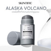 Skintific อลาสก้า วอเคโน่ พอร์ เคลย์ สติ๊กซ์ 40 กรัม