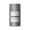 Skintific อลาสก้า วอเคโน่ พอร์ เคลย์ สติ๊กซ์ 40 กรัม