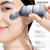 Skintific อลาสก้า วอเคโน่ พอร์ เคลย์ สติ๊กซ์ 40 กรัม