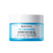 Skintific 5X เซราไมด์ แบริเออร์ มอยส์เจอร์ เจล 30 กรัม