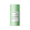 Skintific มัควอร์ธ แอคเน่ เคลย์ สติ้กซ์ 40 กรัม