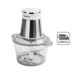 Gaabor เครื่องบดสับ 2ลิตร รุ่น MG20M-WH02A