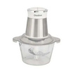 Gaabor เครื่องบดสับ 2ลิตร รุ่น MG20M-WH02A