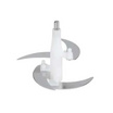 Gaabor เครื่องบดสับ 2ลิตร รุ่น MG20M-WH02A