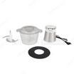 Gaabor เครื่องบดสับ 2ลิตร รุ่น MG20M-WH02A