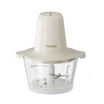 Gaabor เครื่องบดสับ 2ลิตร รุ่น MG-15M01A
