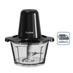 Gaabor เครื่องบดสับ 2ลิตร รุ่น MG-15M02A
