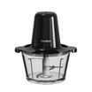 Gaabor เครื่องบดสับ 2ลิตร รุ่น MG-15M02A