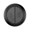 Gaabor เครื่องบดสับ 2ลิตร รุ่น MG-15M02A