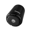 Gaabor เครื่องบดสับ 2ลิตร รุ่น MG-15M02A