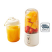 Gaabor เครื่องปั่นพกพา รุ่น FP03T-WH01A
