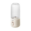 Gaabor เครื่องปั่นพกพา รุ่น FP03T-WH01A