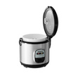 Gaabor หม้อหุงข้าว 1 ลิตร รุ่น RC20M-YE01A
