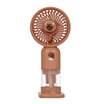 D-Power พัดลมพกพา รุ่น Fan-1