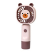 D-Power พัดลมพกพา รุ่น Fan-3