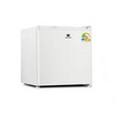 Worldtech ตู้เย็น 1 ประตู 1.7Q รุ่น WT-MB48