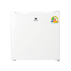 Worldtech ตู้เย็น 1 ประตู 1.7Q รุ่น WT-MB48