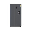 Worldtech ตู้เย็น 2 ประตู 18.6Q รุ่น WT-MRF-560W