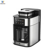 Worldtech เครื่องชงกาแฟและชา  รุ่น WT-CM315T