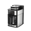 Worldtech เครื่องชงกาแฟและชา  รุ่น WT-CM315T