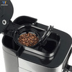 Worldtech เครื่องชงกาแฟและชา  รุ่น WT-CM315T