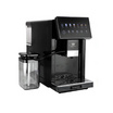 Worldtech เครื่องชงกาแฟและชา  รุ่น WT-CM501