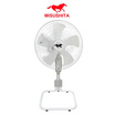 Misushita พัดลมอุตสาหกรรม 18 นิ้ว รุ่น FAN18i-2