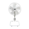 Misushita พัดลมอุตสาหกรรม 18 นิ้ว รุ่น FAN18i-2