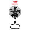 Misushita พัดลมอุตสาหกรรม 18 นิ้ว รุ่น FAN18i-2