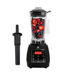 Worldtech เครื่องปั่น 2 ลิตร รุ่น WT-PB1800