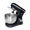 Worldtech เครื่องผสมอาหาร 5 ลิตร รุ่น WT-SM50 Black
