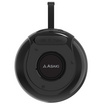Asaki ลำโพงบลูทูธ APS-4018