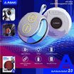 Asaki ลำโพงบลูทูธ APS-4018