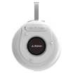 Asaki ลำโพงบลูทูธ APS-4018