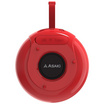 Asaki ลำโพงบลูทูธ APS-4018