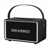 Easy & Perfect ลำโพงบลูทูธ EP-HURRICANE